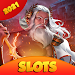 Free Slot Game 2021- Leo VGS Slots